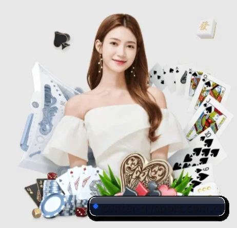 球友会 APP 界面