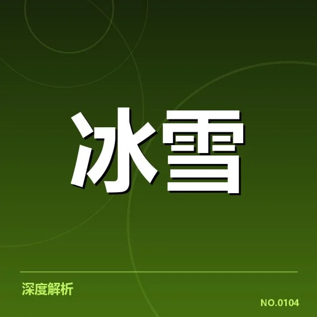 花样滑冰编排趋势背后，技术革新与艺术表达的融合引领未来