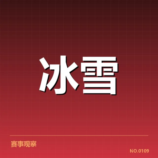 已确认的花样滑冰编排创新实例