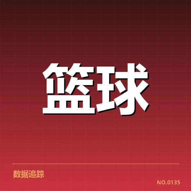 骑士新秀的具体数据表现与阵容情况