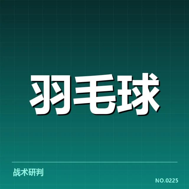中国女队核心队员及赛事进展详述