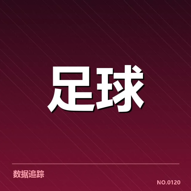 中国队最新确认的赛事和球员名单